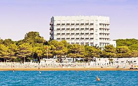 International Beach Hotel Lignano Sabbiadoro